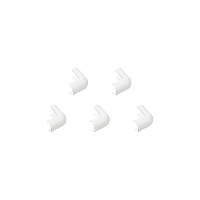 US/FLEB2010W-5PK