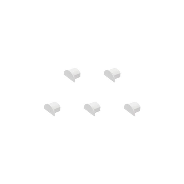US/EC2010W-5PK