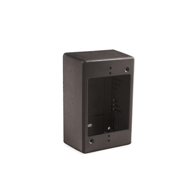 TSRPBK-JB2
