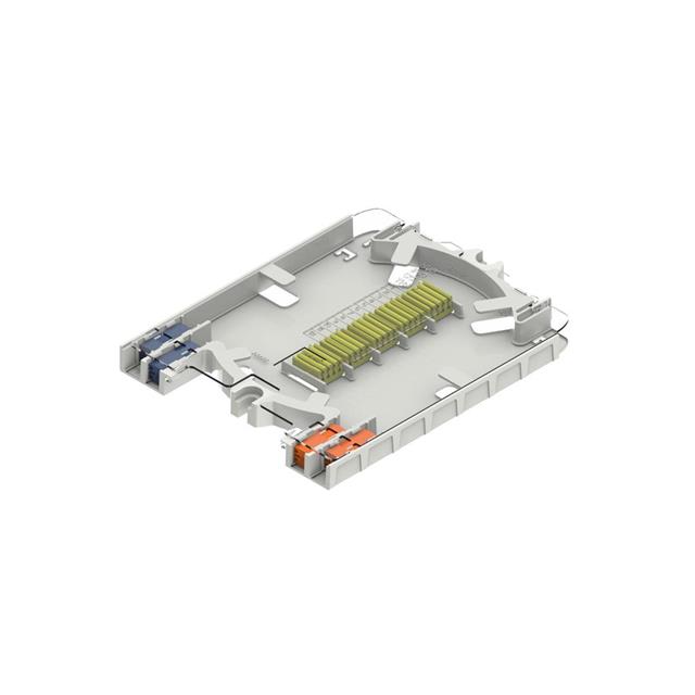 OFC40SST