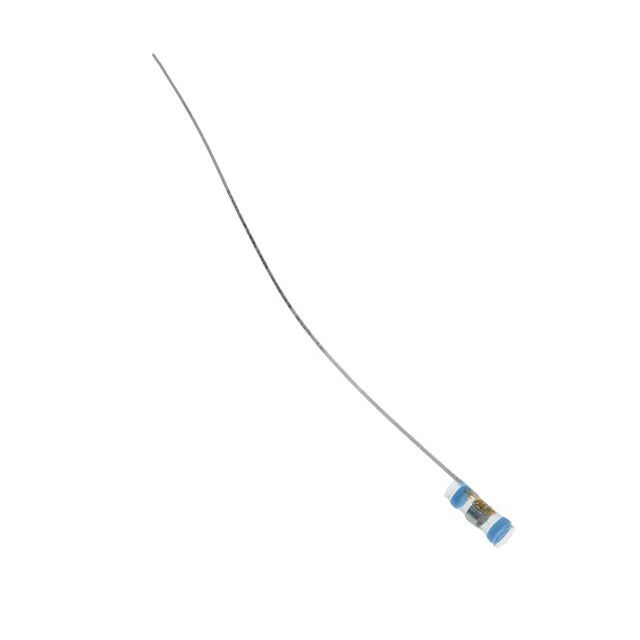 B-150-05-S
