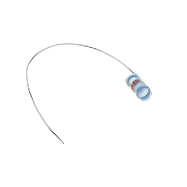 S02-14-RCS453