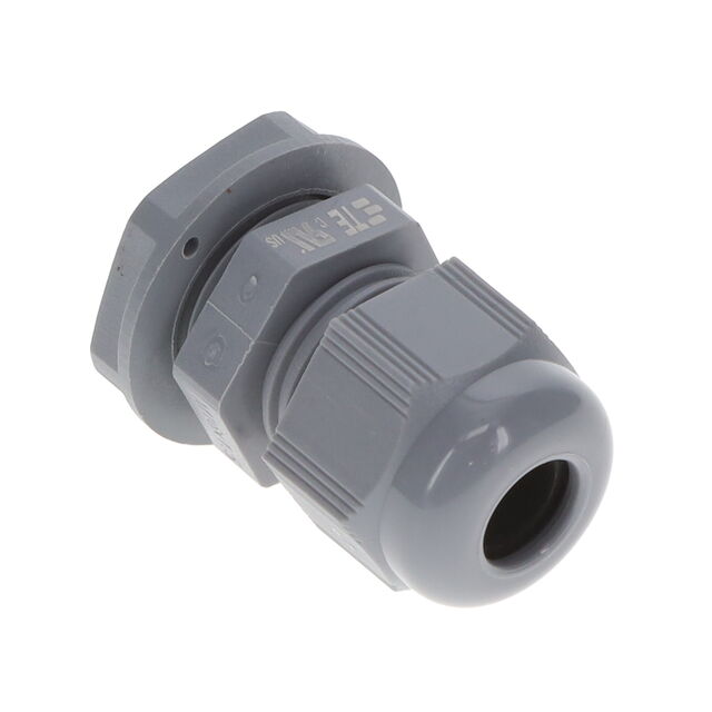 EP-SGL-M16-GR-F