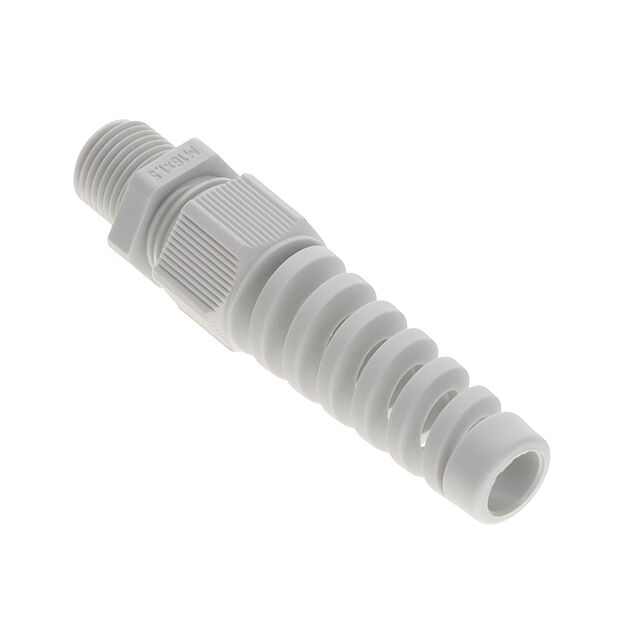 50011M16BS7035