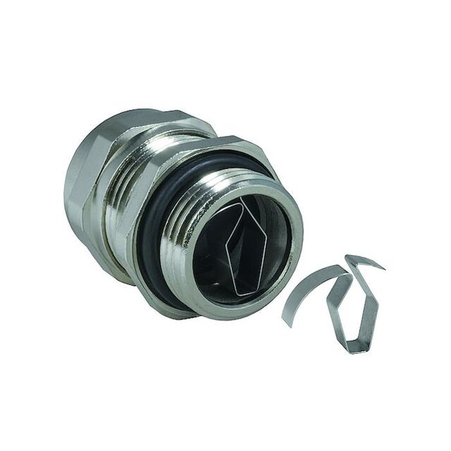 K102-1012-00-EX