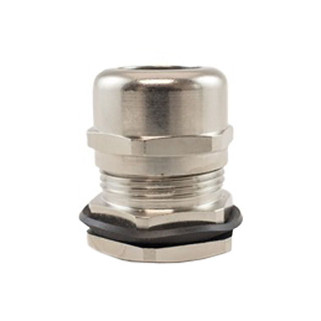 MPG13 NC080