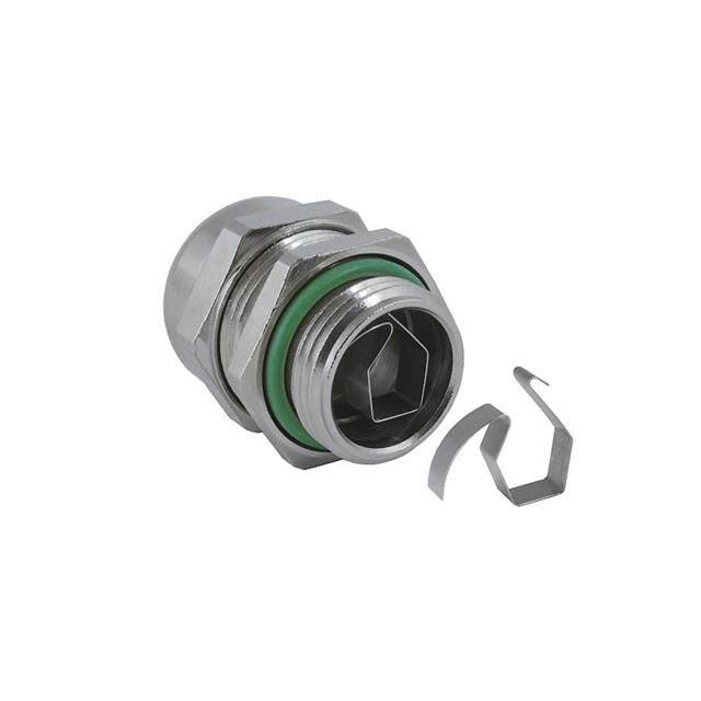 K156-1012-00