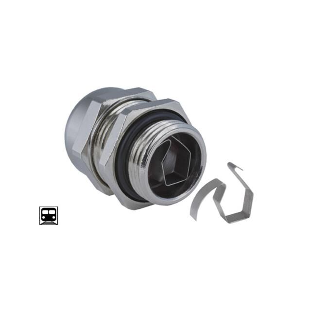 K161-1050-00