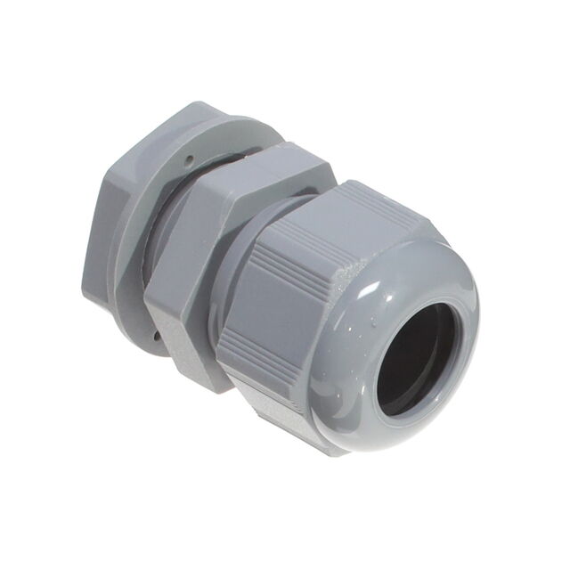 EP-SGL-NPT12-GR-D
