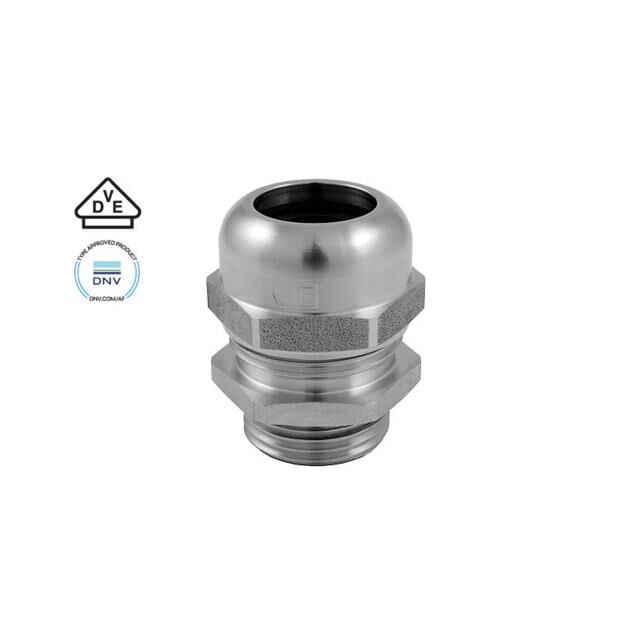 K252-1016-00